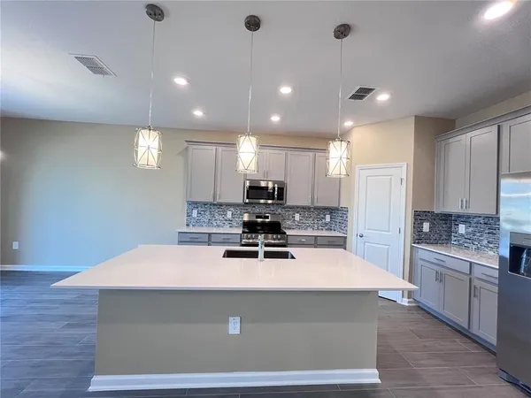 $3,800 | 2741 Jumping Jack Way, Clermont, FL 34714