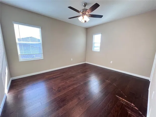 $3,800 | 2741 Jumping Jack Way, Clermont, FL 34714