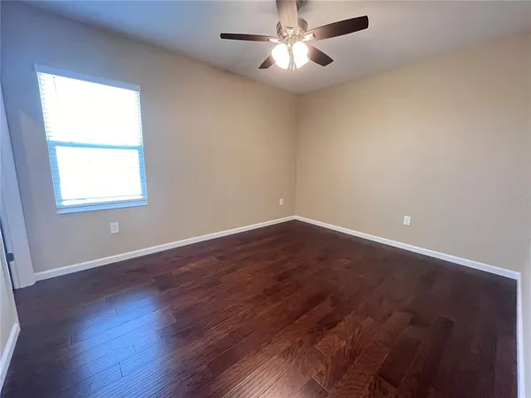 $3,800 | 2741 Jumping Jack Way, Clermont, FL 34714