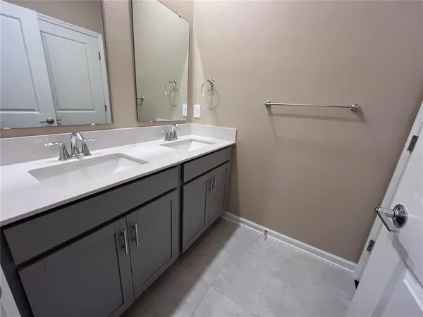 $3,800 | 2741 Jumping Jack Way, Clermont, FL 34714