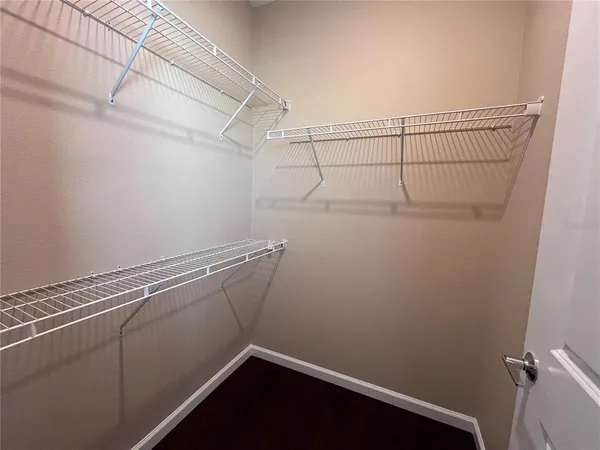 $3,800 | 2741 Jumping Jack Way, Clermont, FL 34714