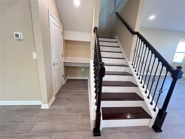 $3,800 | 2741 Jumping Jack Way, Clermont, FL 34714