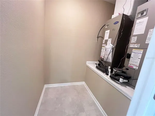 $3,800 | 2741 Jumping Jack Way, Clermont, FL 34714