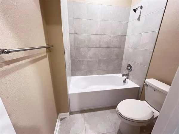 $3,800 | 2741 Jumping Jack Way, Clermont, FL 34714