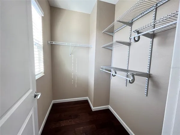$3,800 | 2741 Jumping Jack Way, Clermont, FL 34714