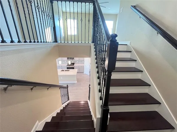 $3,800 | 2741 Jumping Jack Way, Clermont, FL 34714