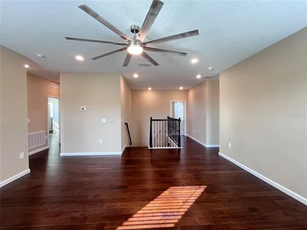 $3,800 | 2741 Jumping Jack Way, Clermont, FL 34714