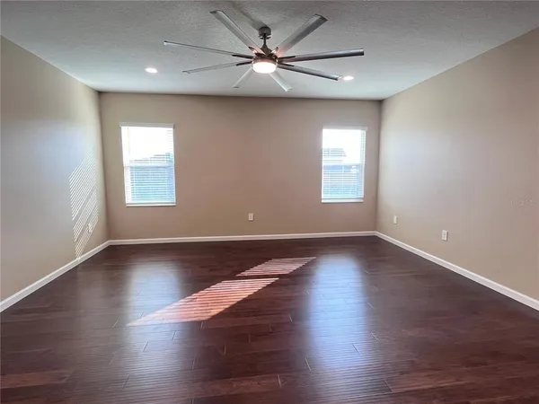 $3,800 | 2741 Jumping Jack Way, Clermont, FL 34714