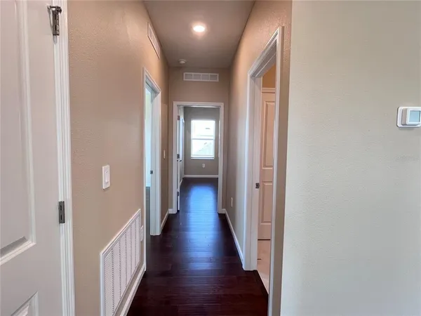 $3,800 | 2741 Jumping Jack Way, Clermont, FL 34714