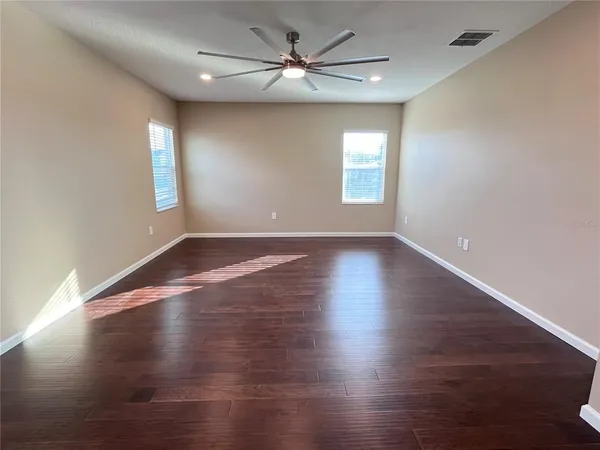 $3,800 | 2741 Jumping Jack Way, Clermont, FL 34714