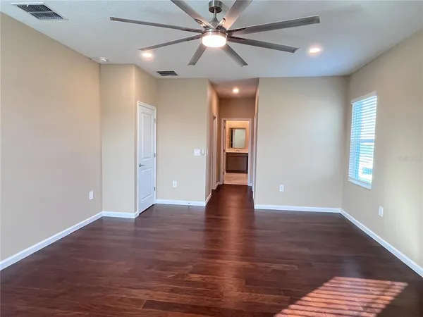 $3,800 | 2741 Jumping Jack Way, Clermont, FL 34714