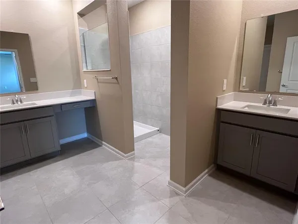 $3,800 | 2741 Jumping Jack Way, Clermont, FL 34714