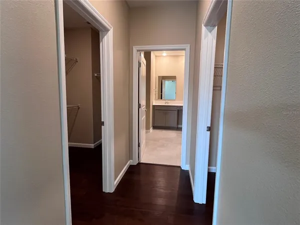 $3,800 | 2741 Jumping Jack Way, Clermont, FL 34714