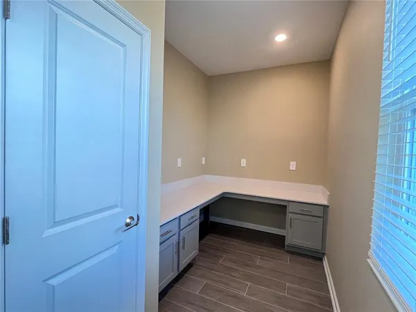 $3,800 | 2741 Jumping Jack Way, Clermont, FL 34714