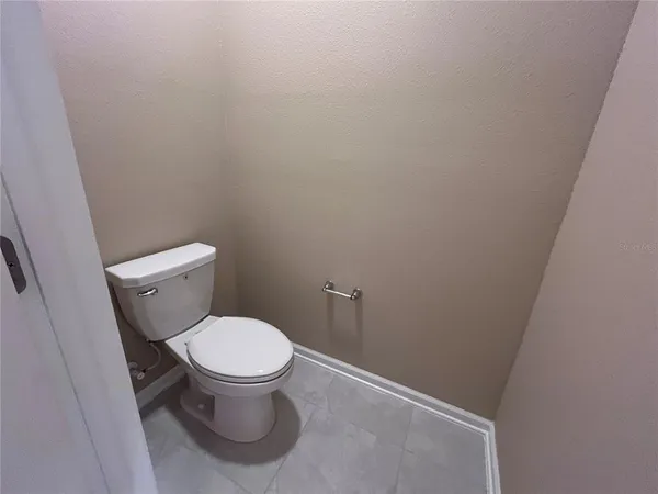 $3,800 | 2741 Jumping Jack Way, Clermont, FL 34714