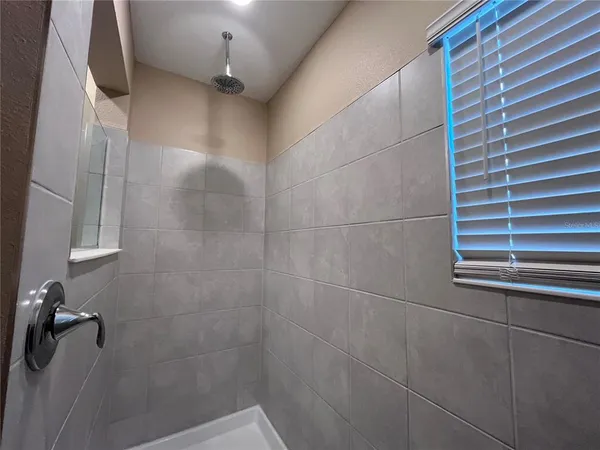 $3,800 | 2741 Jumping Jack Way, Clermont, FL 34714