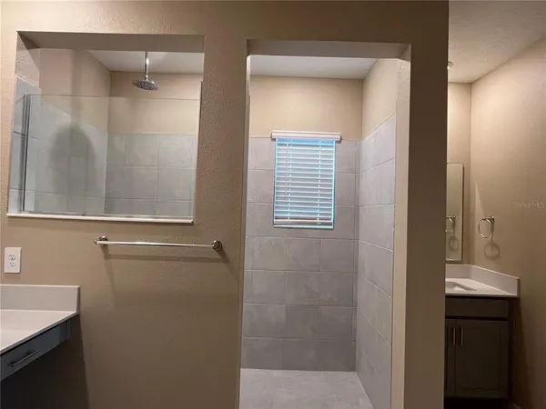 $3,800 | 2741 Jumping Jack Way, Clermont, FL 34714