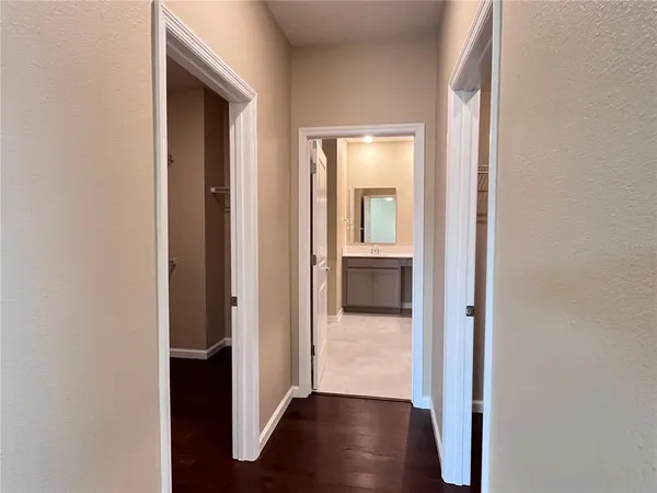 $3,800 | 2741 Jumping Jack Way, Clermont, FL 34714