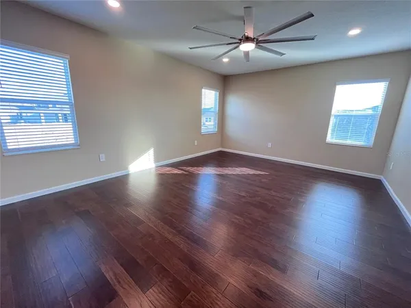 $3,800 | 2741 Jumping Jack Way, Clermont, FL 34714
