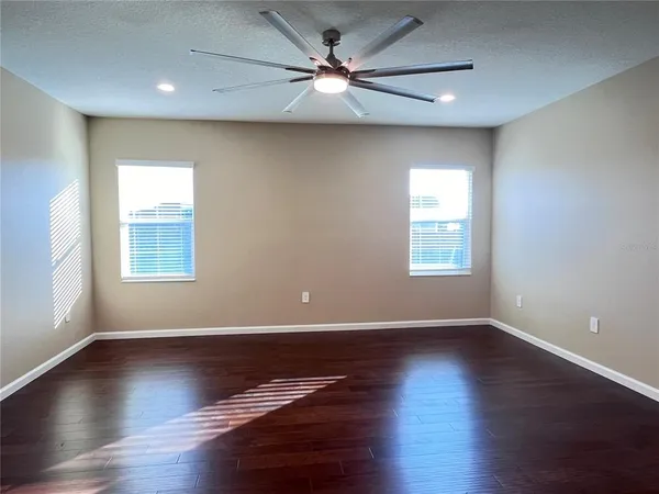 $3,800 | 2741 Jumping Jack Way, Clermont, FL 34714
