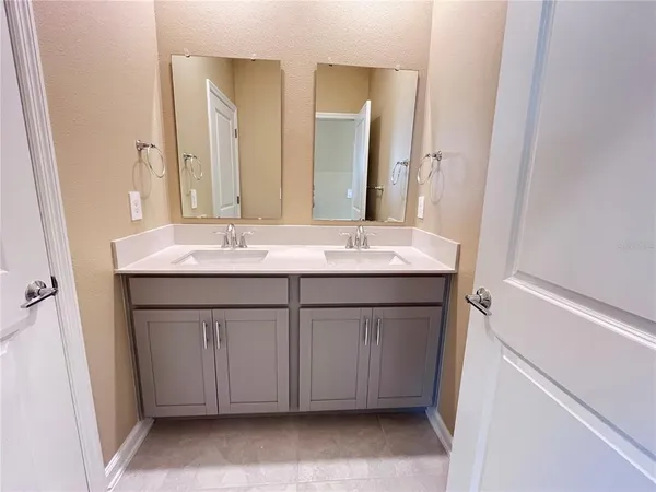 $3,800 | 2741 Jumping Jack Way, Clermont, FL 34714