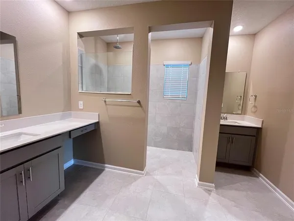 $3,800 | 2741 Jumping Jack Way, Clermont, FL 34714