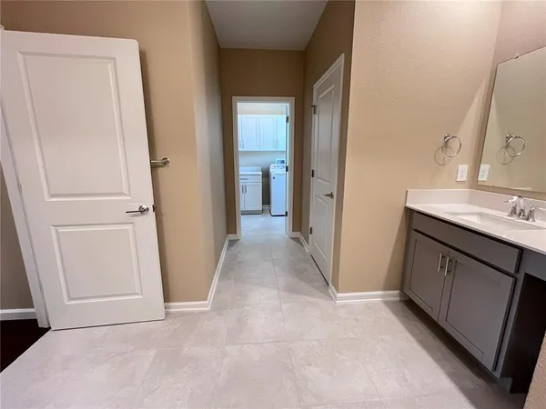 $3,800 | 2741 Jumping Jack Way, Clermont, FL 34714
