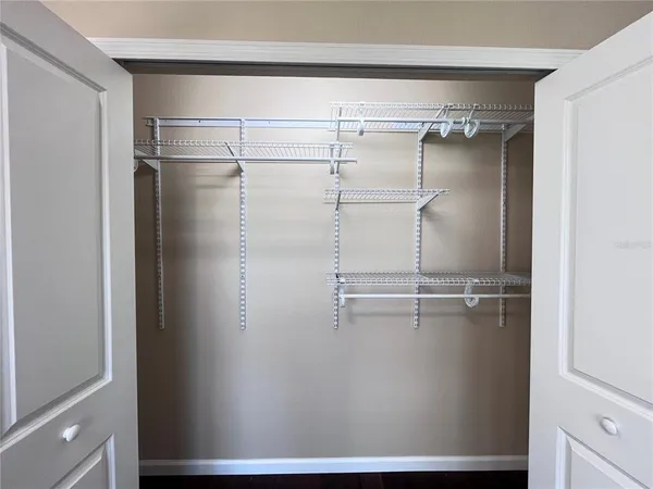 $3,800 | 2741 Jumping Jack Way, Clermont, FL 34714