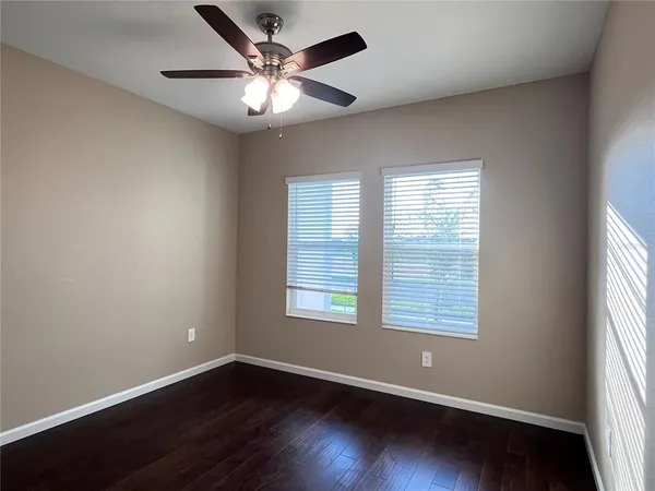 $3,800 | 2741 Jumping Jack Way, Clermont, FL 34714