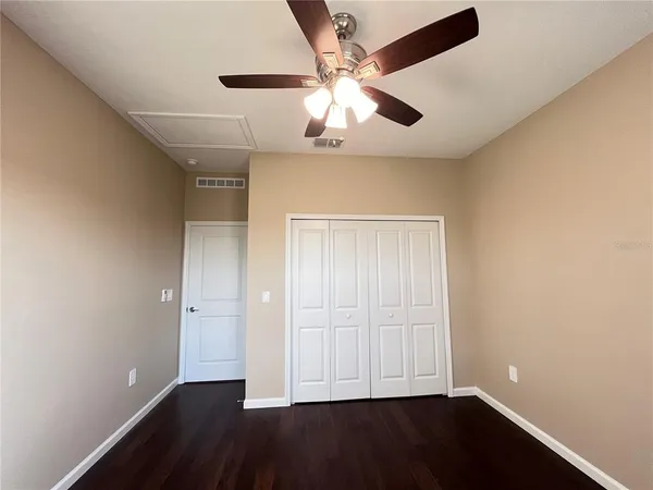 $3,800 | 2741 Jumping Jack Way, Clermont, FL 34714