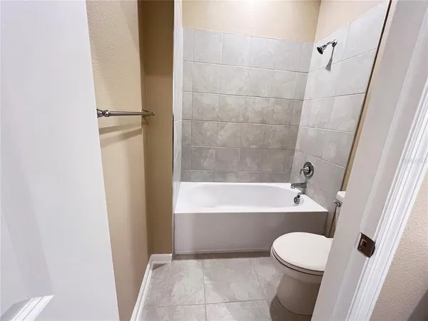 $3,800 | 2741 Jumping Jack Way, Clermont, FL 34714