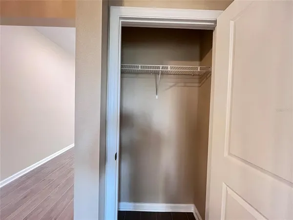 $3,800 | 2741 Jumping Jack Way, Clermont, FL 34714