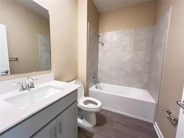 $3,800 | 2741 Jumping Jack Way, Clermont, FL 34714