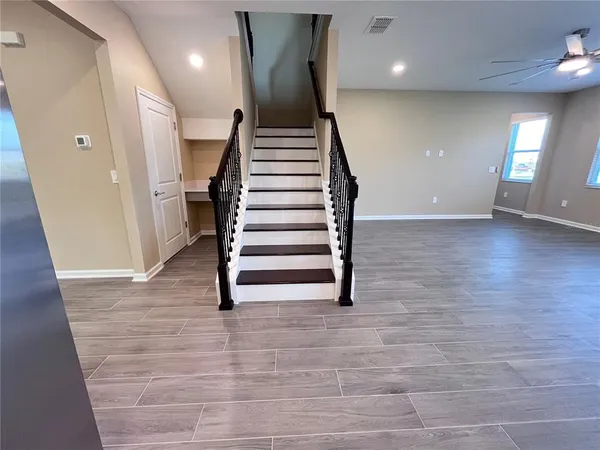 $3,800 | 2741 Jumping Jack Way, Clermont, FL 34714