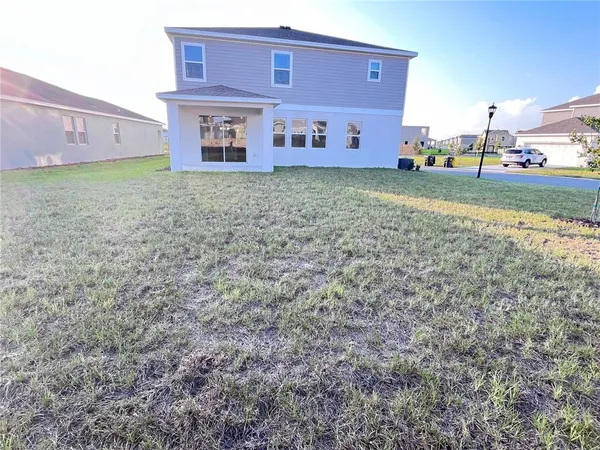 $3,800 | 2741 Jumping Jack Way, Clermont, FL 34714