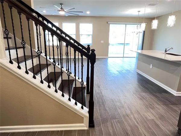 $3,800 | 2741 Jumping Jack Way, Clermont, FL 34714