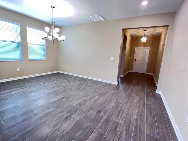 $3,800 | 2741 Jumping Jack Way, Clermont, FL 34714