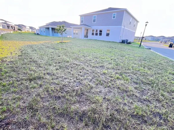 $3,800 | 2741 Jumping Jack Way, Clermont, FL 34714