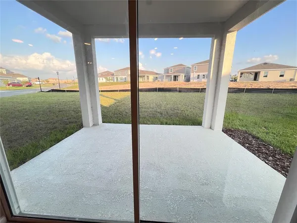 $3,800 | 2741 Jumping Jack Way, Clermont, FL 34714