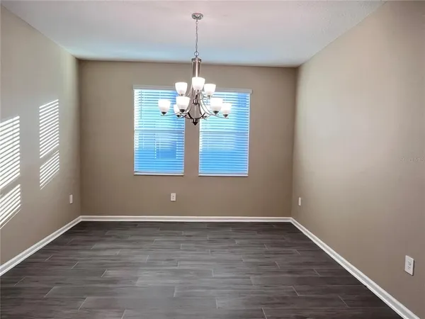 $3,800 | 2741 Jumping Jack Way, Clermont, FL 34714