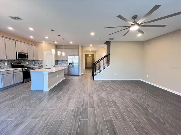 $3,800 | 2741 Jumping Jack Way, Clermont, FL 34714