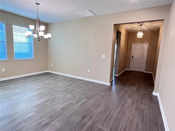 $3,800 | 2741 Jumping Jack Way, Clermont, FL 34714