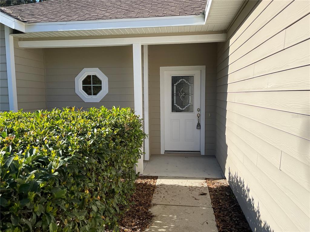 1604 Southwest 66th Drive Gainesville, FL 32607 - Photo 18 of 18