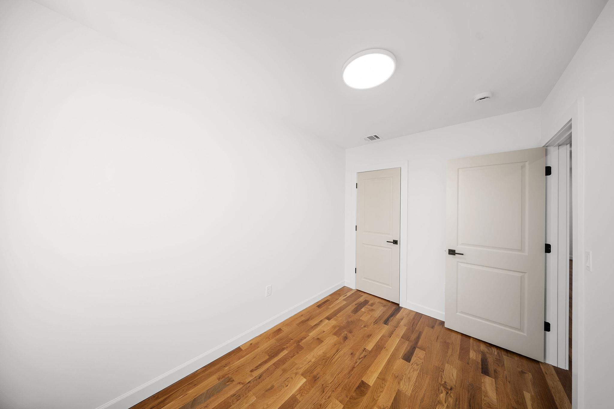 319 William Street, Unit 2 Harrison, NJ 07029 - Photo 10 of 20