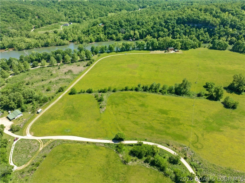 270 Foggy Bottom Road Roach, MO 65787 - Photo 47 of 55