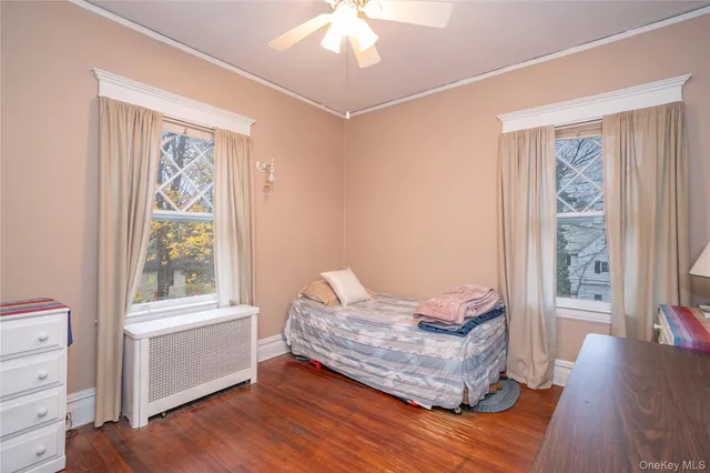 $1,199,000 | 1259 Post Road, Scarsdale, NY 10583