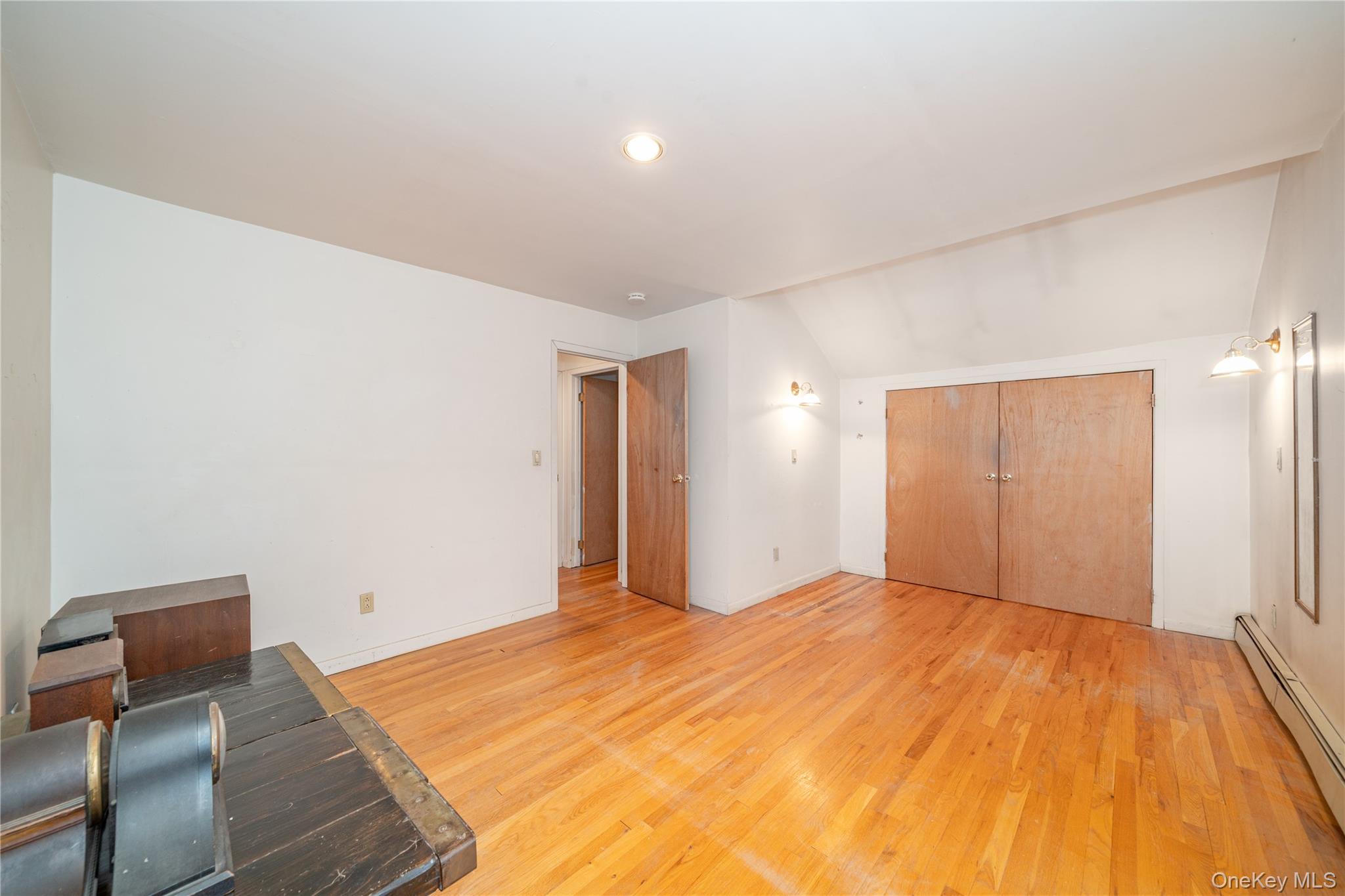 1259 Post Road Scarsdale, NY 10583 - Photo 16 of 20