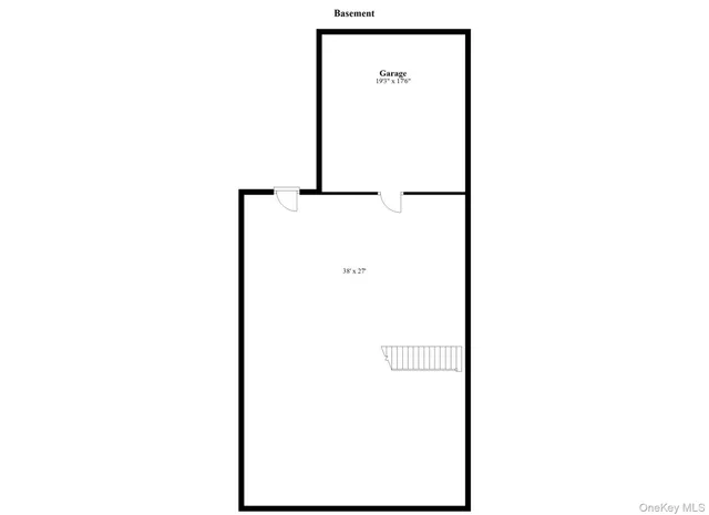 $1,199,000 | 1259 Post Road, Scarsdale, NY 10583