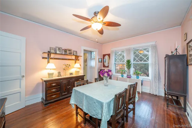 $1,199,000 | 1259 Post Road, Scarsdale, NY 10583