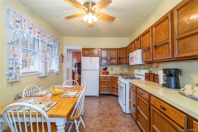 $1,199,000 | 1259 Post Road, Scarsdale, NY 10583